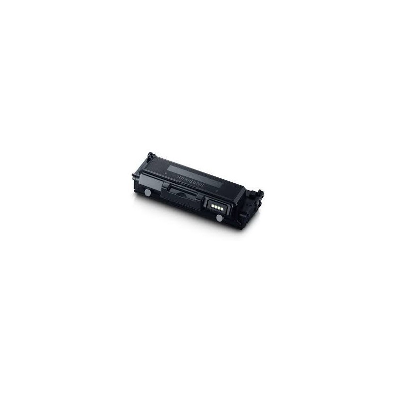Samsung ML 2150/2151/2152