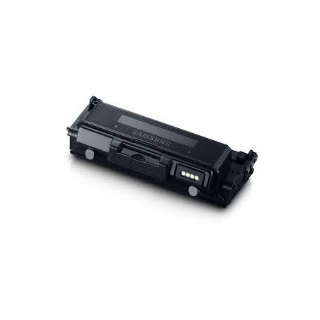 Samsung ML 2150/2151/2152