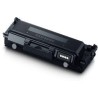 Samsung ML 2150/2151/2152