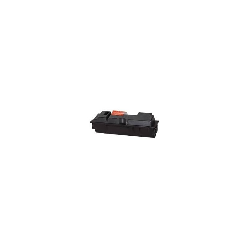 Toner COMPATIBILE Kyocera KM 2550 370AR010 TK420 NERO 15K