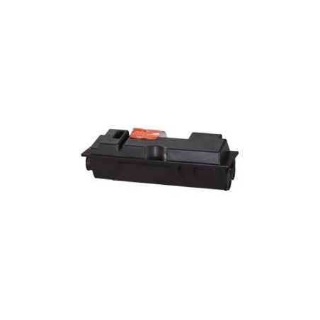 Toner COMPATIBILE Kyocera KM 2550 370AR010 TK420 NERO 15K