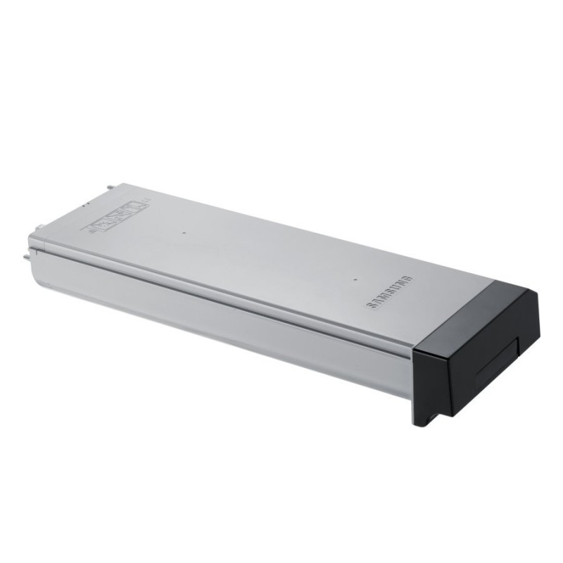 Toner Rigenerato Samsung SCX 8100 MLT-D709S 25K NERO