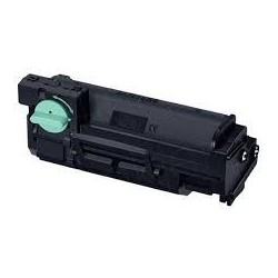 Samsung ML 5510/5512/6510- alta capacità