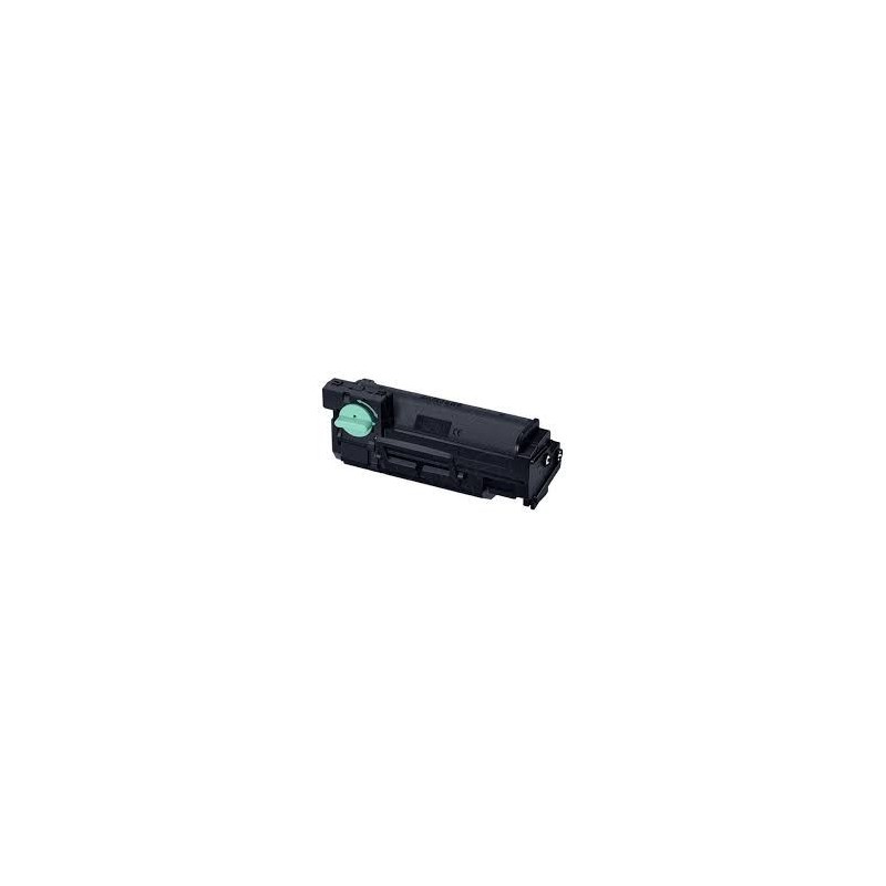 Toner Rigenerato Samsung ML 5510 ML6510 MLT-D309L NERO 30K