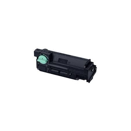 Toner Rigenerato Samsung ML 5510 ML6510 MLT-D309L NERO 30K