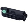Toner Rigenerato Samsung ML 5510 ML6510 MLT-D309L NERO 30K
