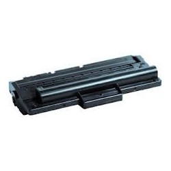 Toner COMPATIBILE Samsung SF-D560RA SF-560 SF-560R NERO