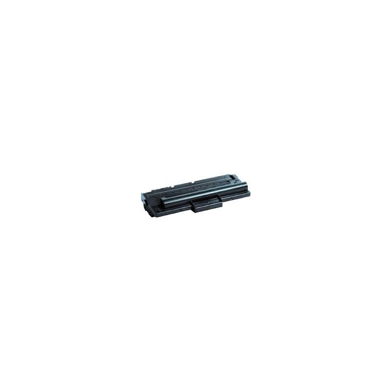 Toner COMPATIBILE Samsung SF-D560RA SF-560 SF-560R NERO