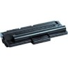 Toner COMPATIBILE Samsung SF-D560RA SF-560 SF-560R NERO