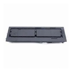 TONER COMPATIBILE KYOCERA Task Alfa 180 1T02KH0NL0 TK435 TK-435 NERO 15K