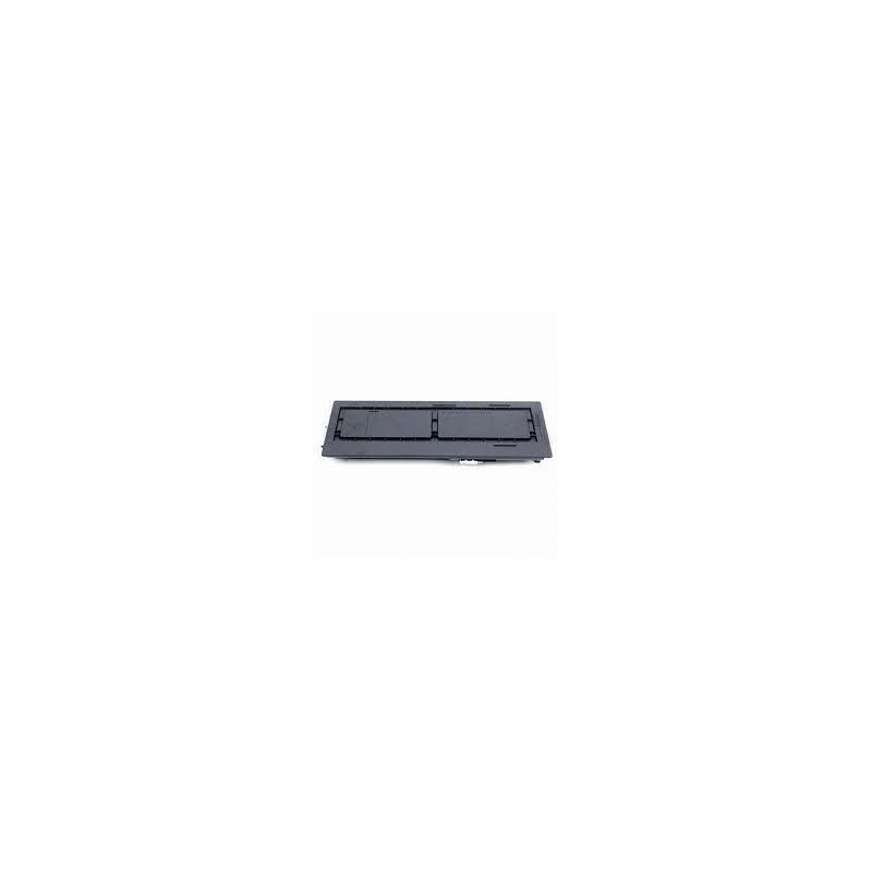 TONER COMPATIBILE KYOCERA Task Alfa 180 1T02KH0NL0 TK435 TK-435 NERO 15K