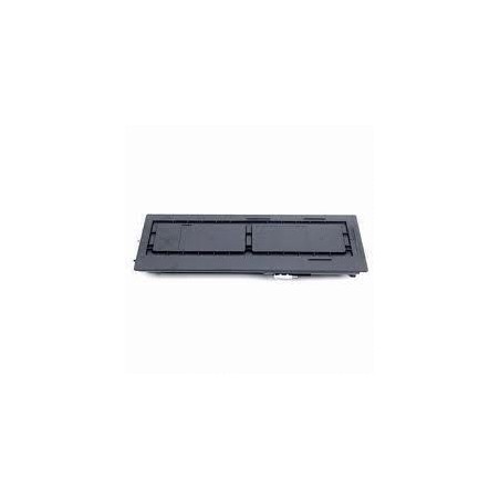 TONER COMPATIBILE KYOCERA Task Alfa 180 1T02KH0NL0 TK435 TK-435 NERO 15K