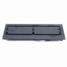 TONER COMPATIBILE KYOCERA Task Alfa 180 1T02KH0NL0 TK435 TK-435 NERO 15K