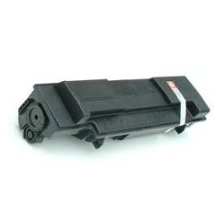 Toner COMPATIBILE Kyocera FS 6950 DN 1T02F70EU0 / TK-440 NERO 15K