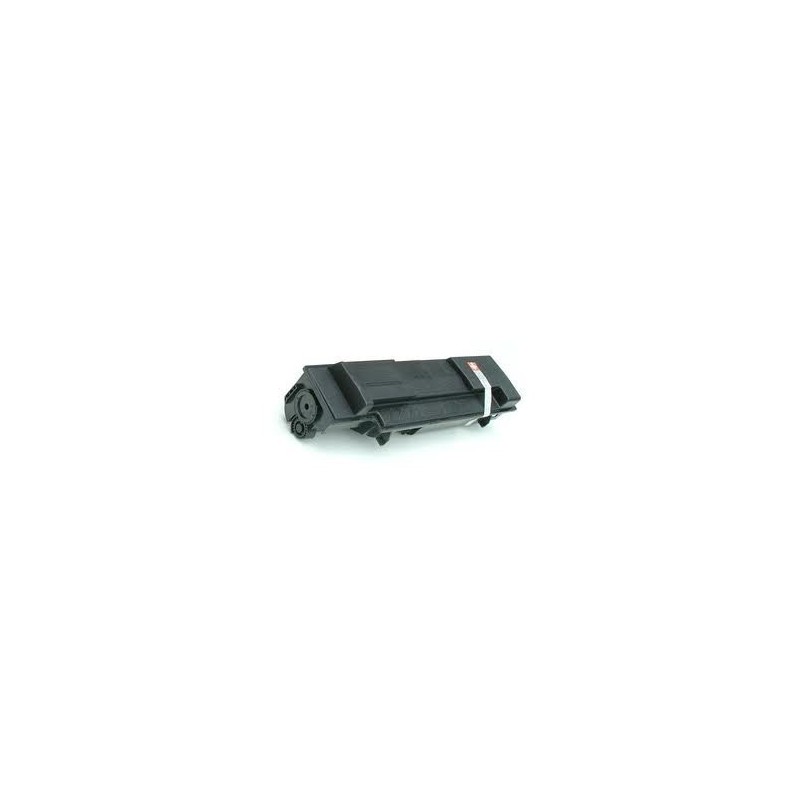 Toner COMPATIBILE Kyocera FS 6950 DN 1T02F70EU0 / TK-440 NERO 15K