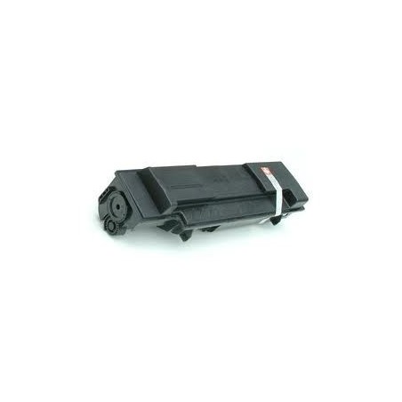 Toner COMPATIBILE Kyocera FS 6950 DN 1T02F70EU0 / TK-440 NERO 15K
