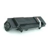 Toner COMPATIBILE Kyocera FS 6950 DN 1T02F70EU0 / TK-440 NERO 15K