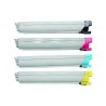 Toner Rigenerato SAMSUNG CLT-C505L CIANO ProXpress C2620