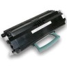TONER COMPATIBILE Lexmark E460 E462 X463 X464 X466 15K NERO E460X11E E460X31E X463H11G X463H21G