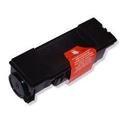 Toner COMPATIBILE Kyocera FS 1900 TK-50H TK-50 NERO 15K