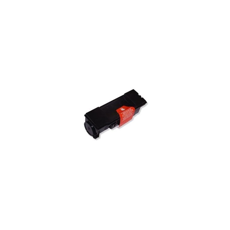 Toner COMPATIBILE Kyocera FS 1900 TK-50H TK-50 NERO 15K