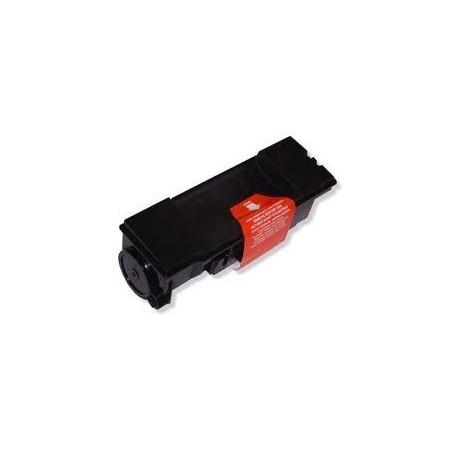 Toner COMPATIBILE Kyocera FS 1900 TK-50H TK-50 NERO 15K