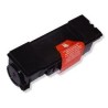 Toner COMPATIBILE Kyocera FS 1900 TK-50H TK-50 NERO 15K