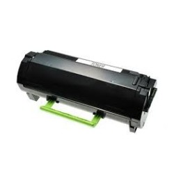 Lexmark X 203/X204