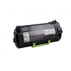 Lexmark X 203/X204
