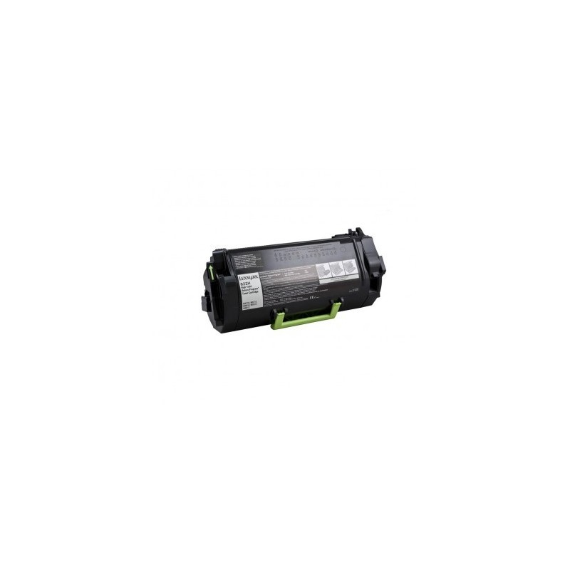 Lexmark X 203/X204