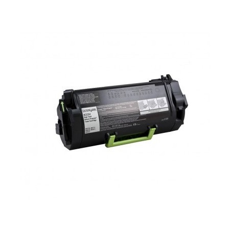 Lexmark X 203/X204