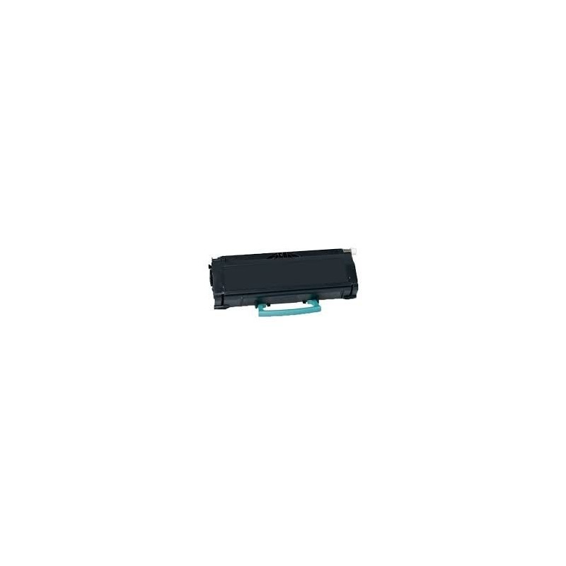 Drum Rigenerato Lexmark E 462dtn / X463 / X464 / X466 - drum