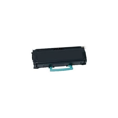 Drum Rigenerato Lexmark E 462dtn / X463 / X464 / X466 - drum