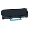 Drum Rigenerato Lexmark E 462dtn / X463 / X464 / X466 - drum