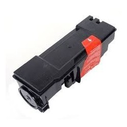 Toner COMPATIBILE Kyocera FS 1920 TK55 TK-55 15K