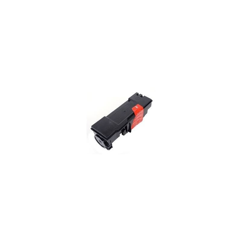Toner COMPATIBILE Kyocera FS 1920 TK55 TK-55 15K