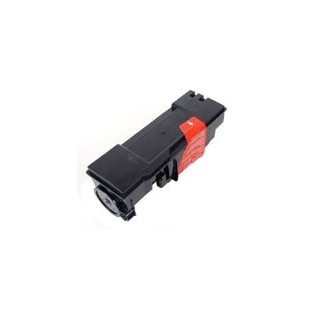 Toner COMPATIBILE Kyocera FS 1920 TK55 TK-55 15K