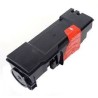 Toner COMPATIBILE Kyocera FS 1920 TK55 TK-55 15K