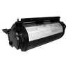 Toner COMPATIBILE Lexmark T630 12A7462 NERO 21K