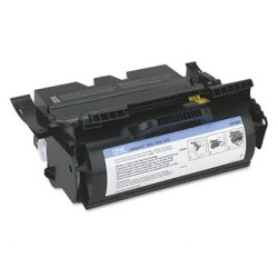 Toner COMPATIBILE Lexmark X422 12A4710 NERO 6K 0012A4710 