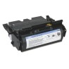 Toner COMPATIBILE Lexmark X422 12A4710 NERO 6K 0012A4710 