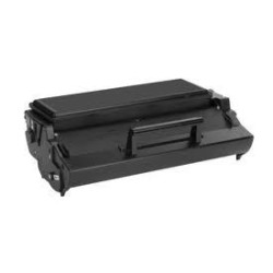 Toner COMPATIBILE Lexmark E 321 E323 12A7400 6K NERO