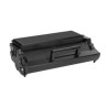 Toner COMPATIBILE Lexmark E 321 E323 12A7400 6K NERO