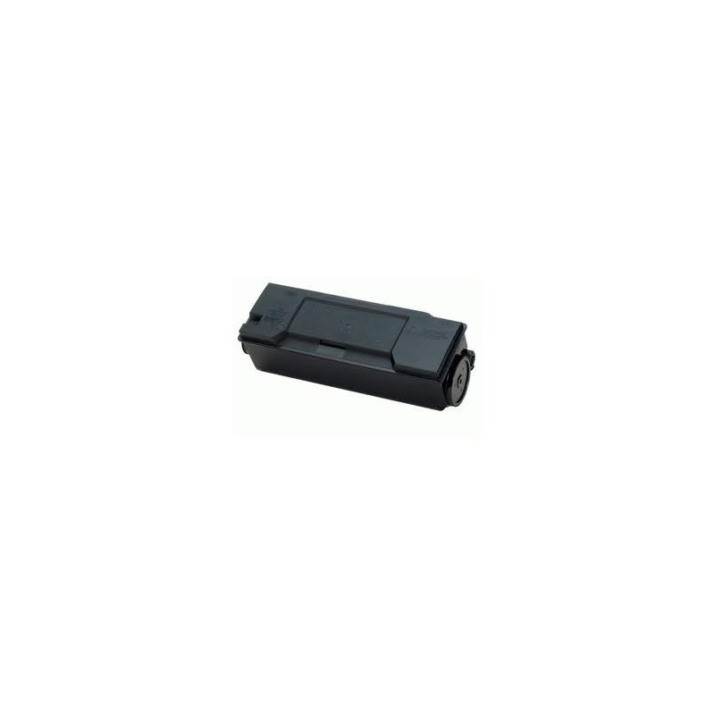 TONER COMPATIBILE Kyocera FS 1800 FS3800 Lenovo LJ 4000N TK-60 NERO 20K