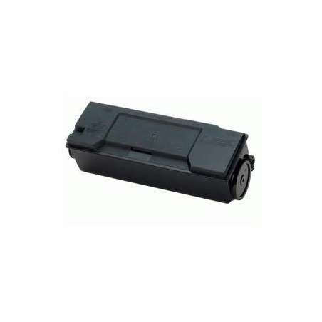 TONER COMPATIBILE Kyocera FS 1800 FS3800 Lenovo LJ 4000N TK-60 NERO 20K