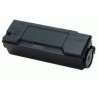 TONER COMPATIBILE Kyocera FS 1800 FS3800 Lenovo LJ 4000N TK-60 NERO 20K