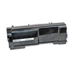 TONER COMPATIBILE KYOCERA FS 3820 TK-65 TK65 NERO 20K 370QD0KX