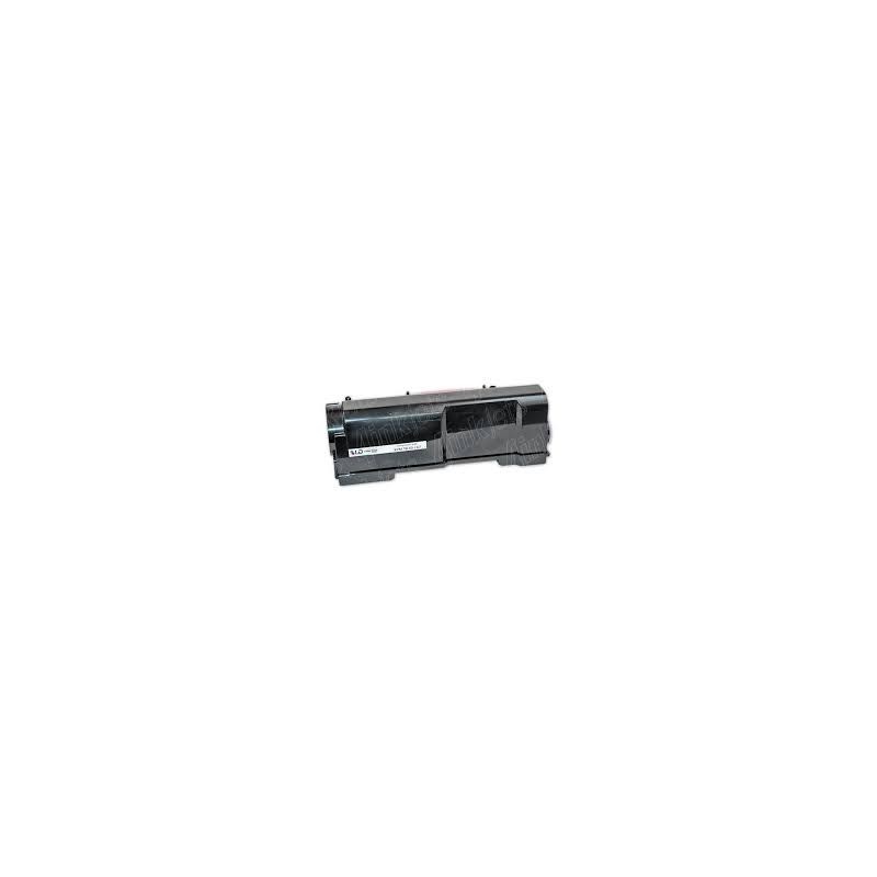 TONER COMPATIBILE KYOCERA FS 3820 TK-65 TK65 NERO 20K 370QD0KX