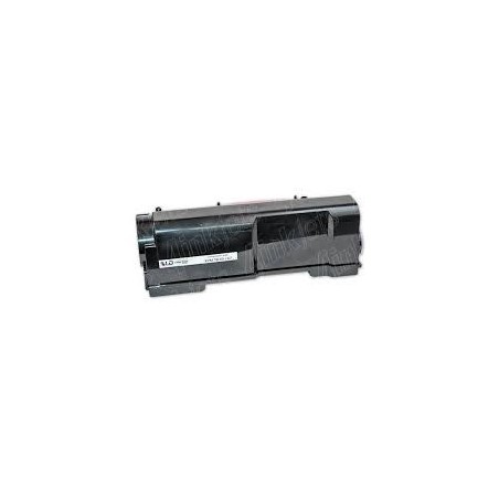 TONER COMPATIBILE KYOCERA FS 3820 TK-65 TK65 NERO 20K 370QD0KX