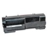 TONER COMPATIBILE KYOCERA FS 3820 TK-65 TK65 NERO 20K 370QD0KX
